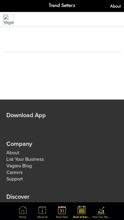 Premier Stylez Hair Studio screenshot-3