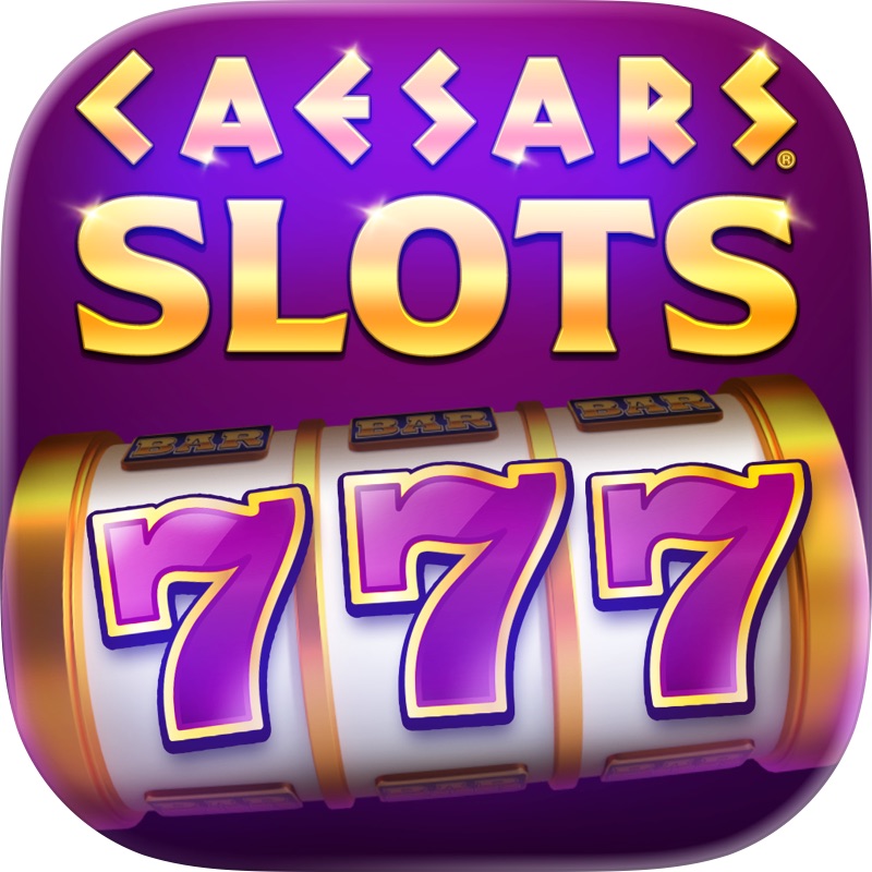 Governor of Poker 3 - Holdem screenshot 8