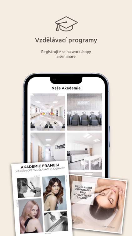 ItalyStyle.cz screenshot-3