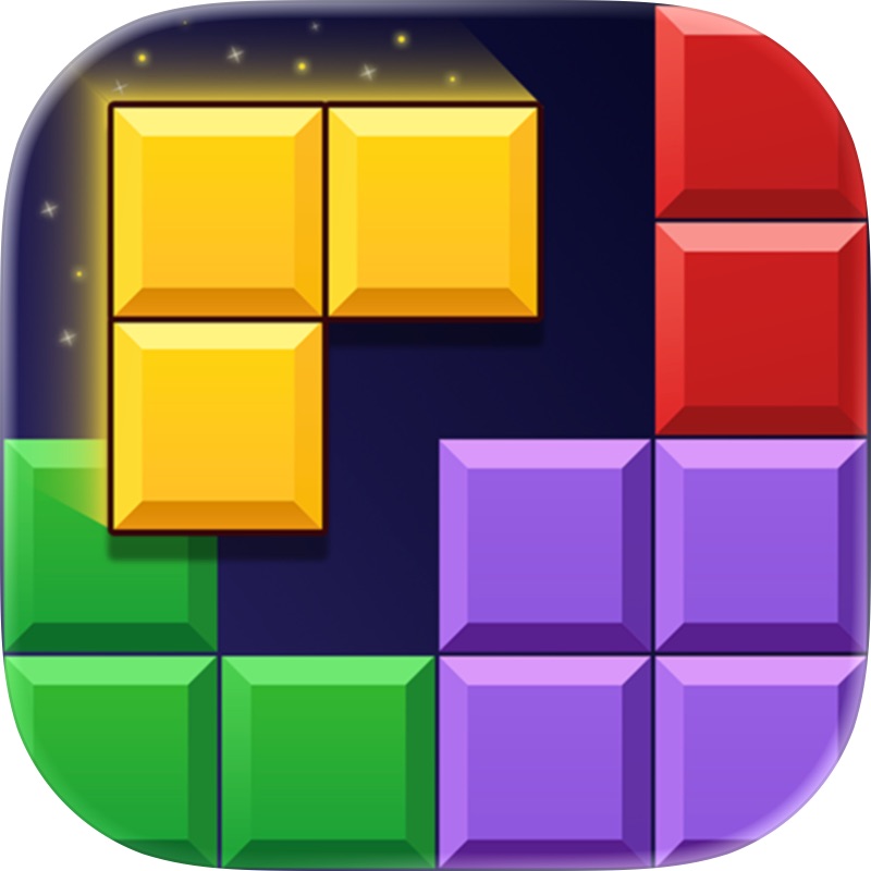 X2 Blocks: 2048 Number Puzzle screenshot 11