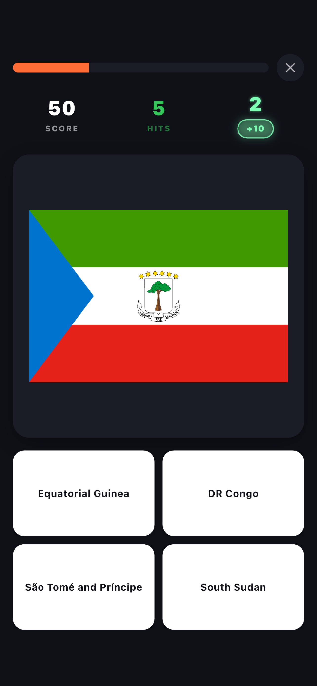 Screenshot 2 of TiquTaqu