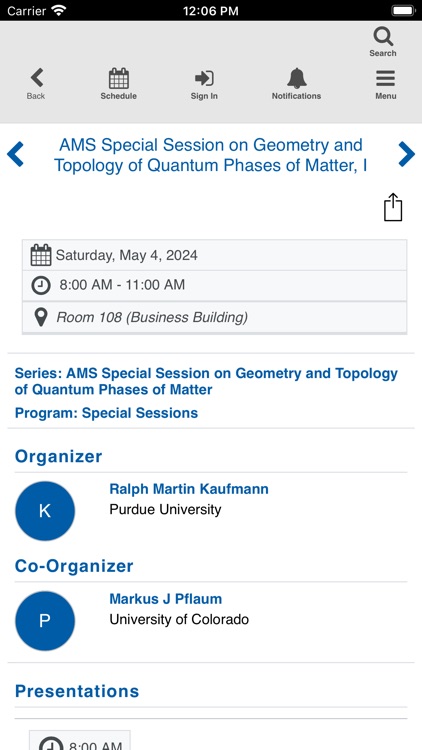 AMS Spring 2024 Western screenshot-4