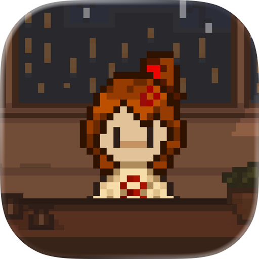 Productivitism - Life RPG