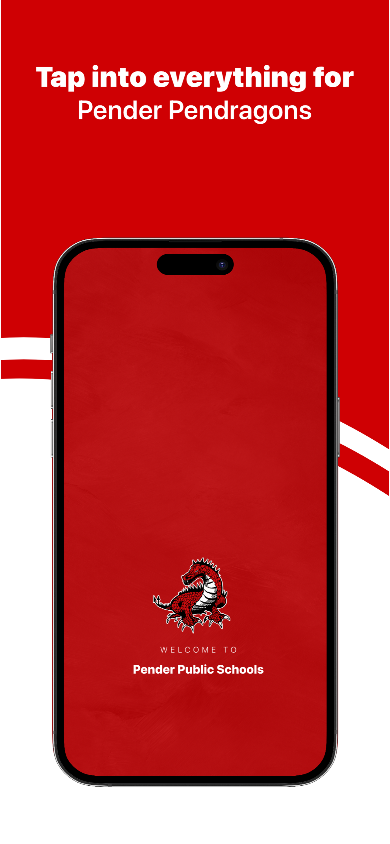 Pender Public Schools, NE