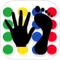 Twist Spinner: Hands Free App