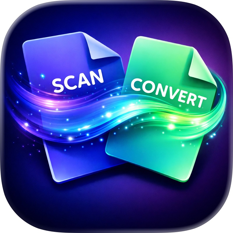 Su-Doku : Solve Now screenshot 5