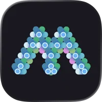 ‎MarkdownSnap