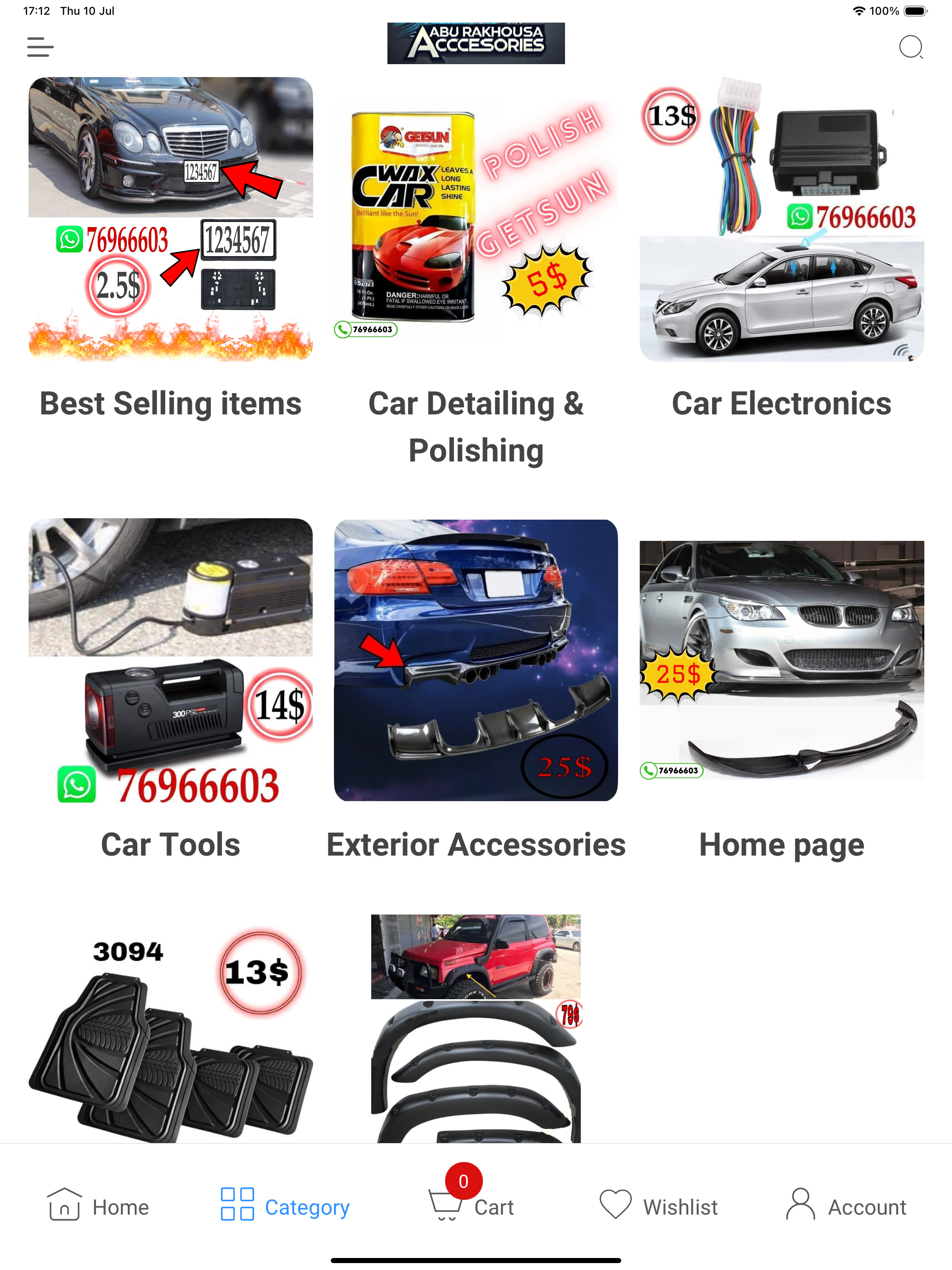 OnQall Pro