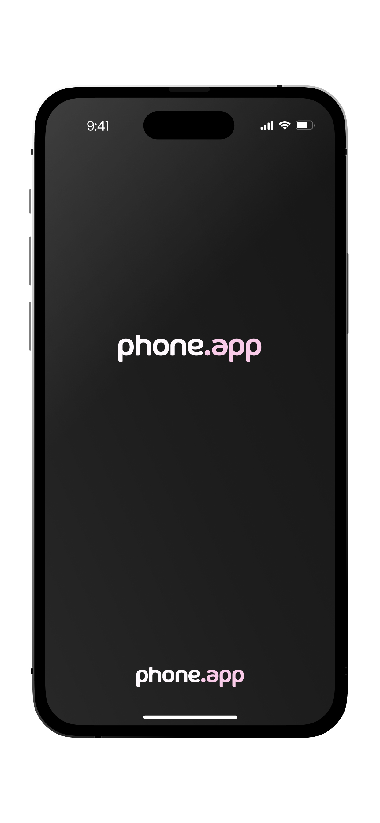 phone.app
