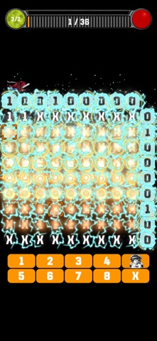 Challenge36 screenshot
