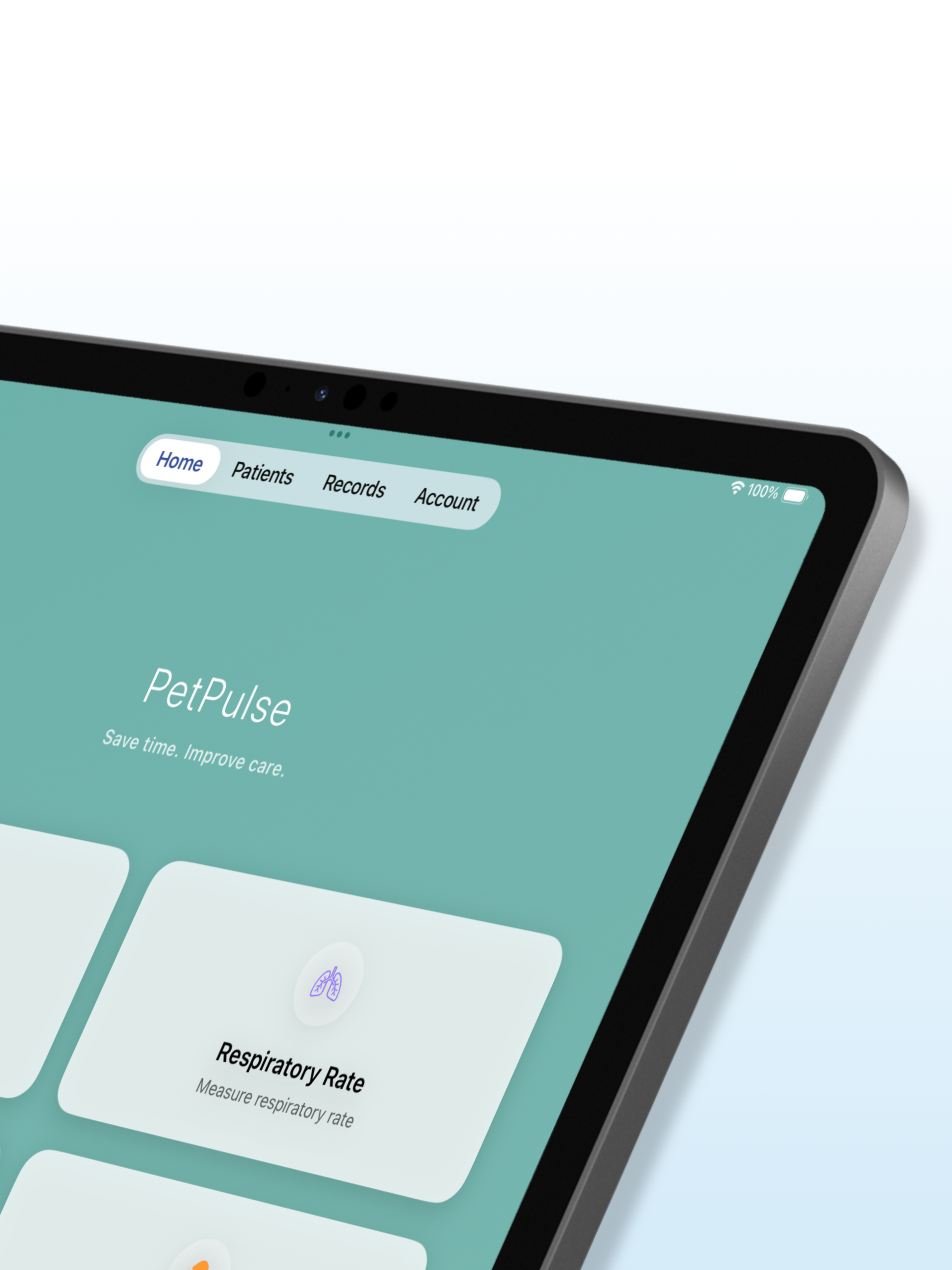 PetPulse