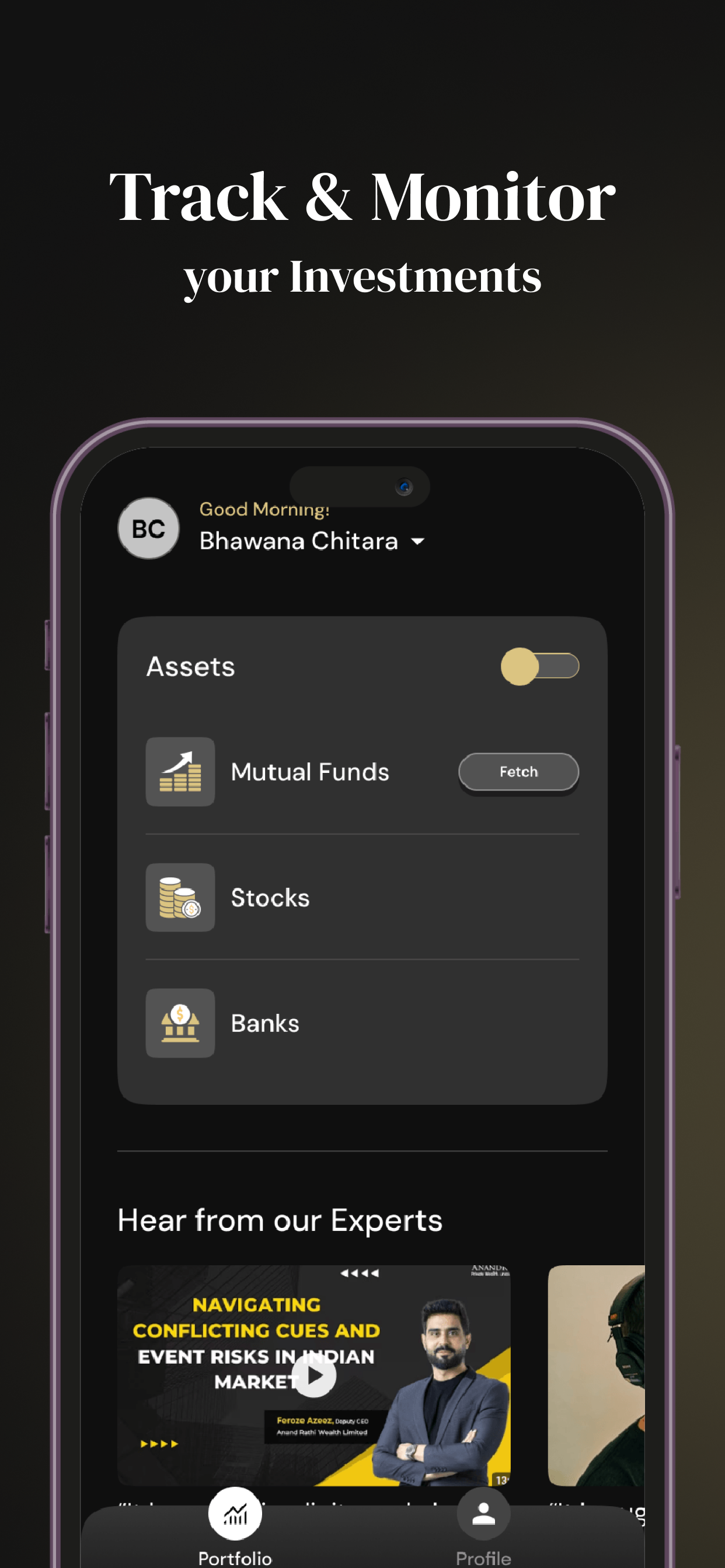 Uncomplicated by ARWL screenshot 3