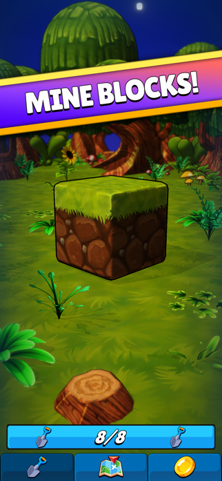 Cozy Core Screenshot 2 of 5