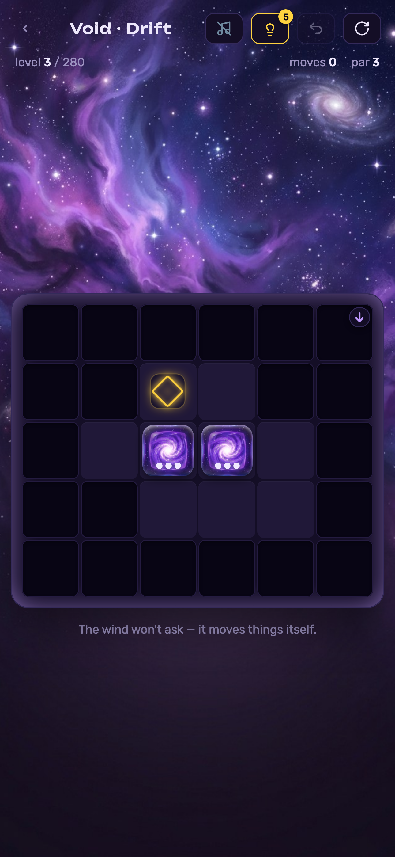 Lockslide: Slide Block Puzzle screenshot 6