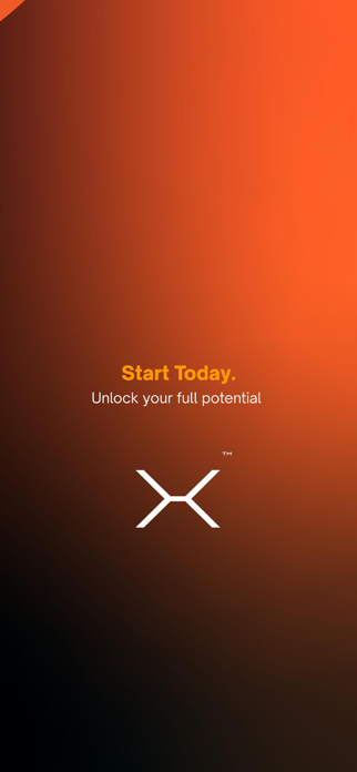 Getstenix Screenshot 5 of 5