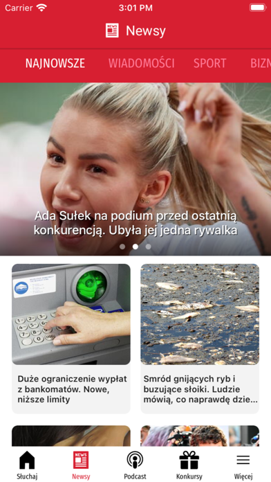 Radio ZET