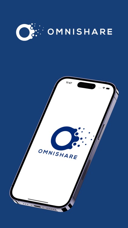 OmniShare