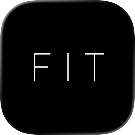 FIT by DeLeón