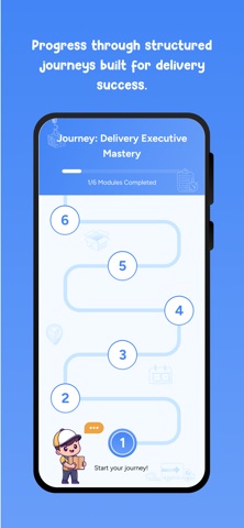 Amiigo AI Screenshot 4 of 7