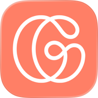 Gymondo Fitness, Pilates, Yoga