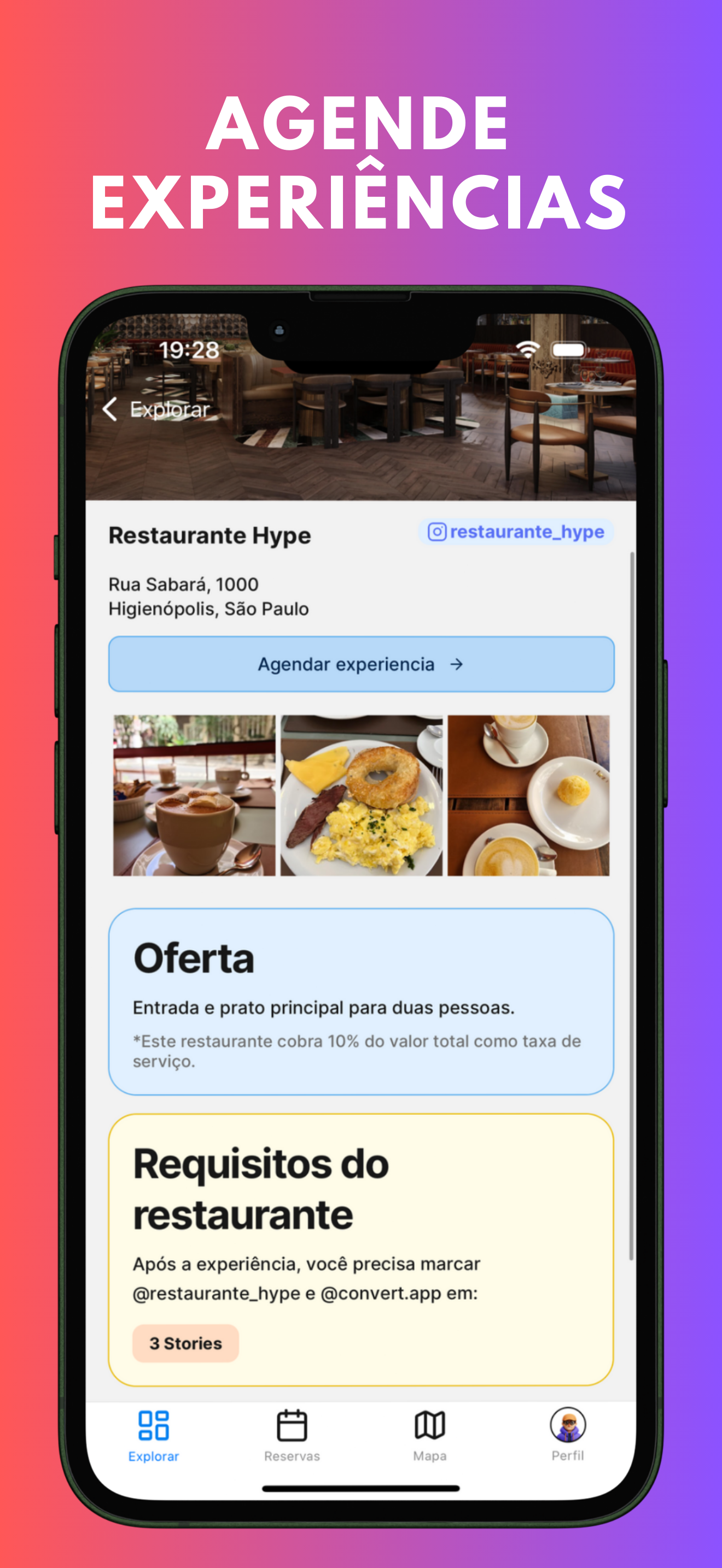 Convert App