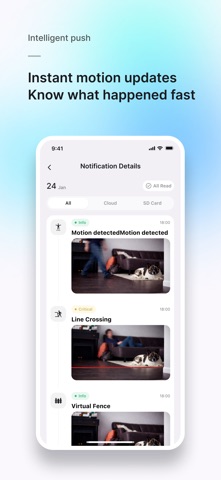 LIVHOME Screenshot 5 of 5