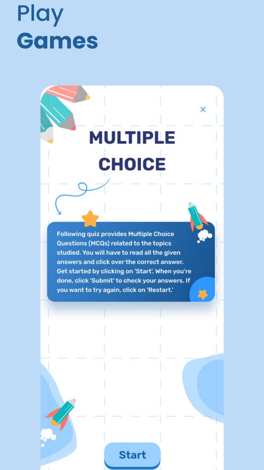 #4. Falcon Education (iOS) Podle: Future Education App