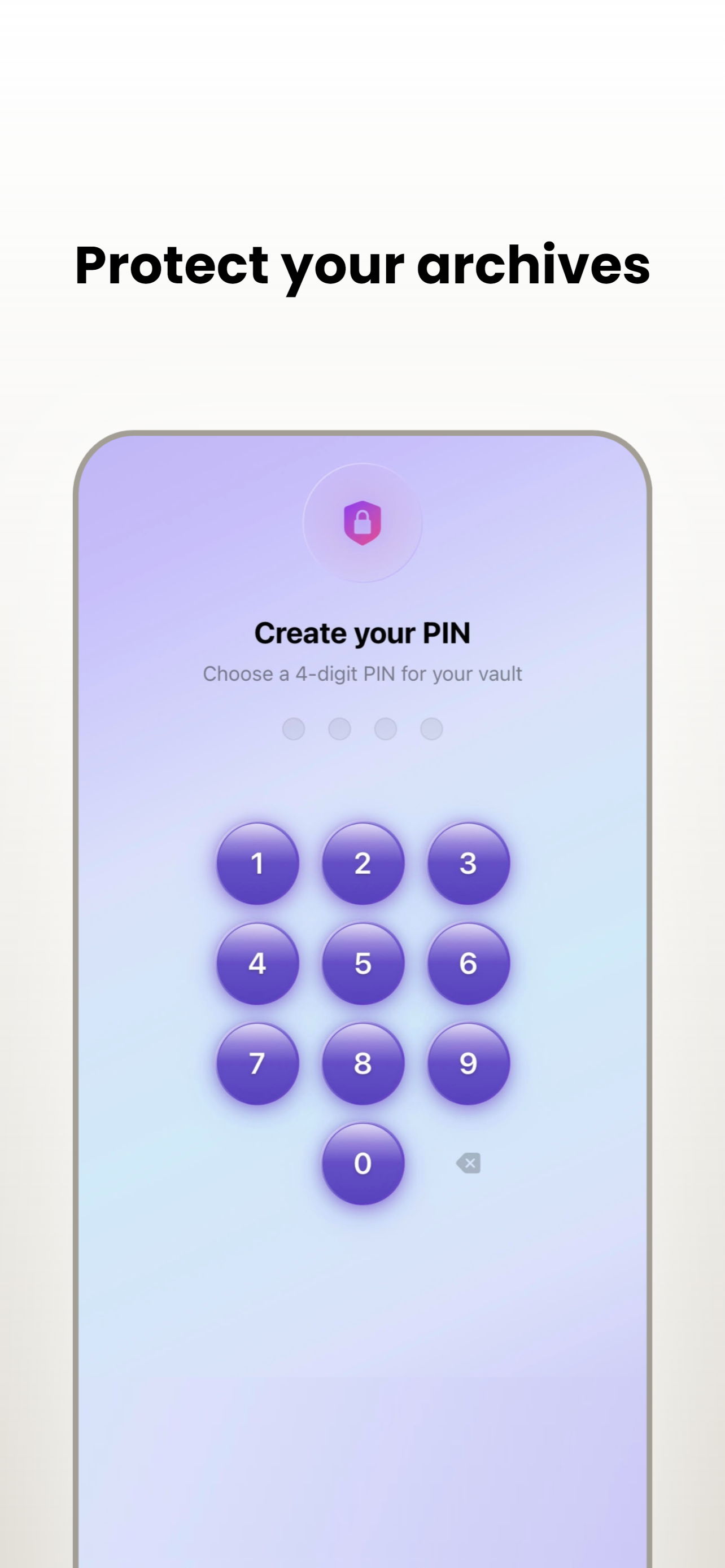 Nova: Phone Storage Cleaner