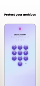 Nova: Phone Storage Cleaner screenshot