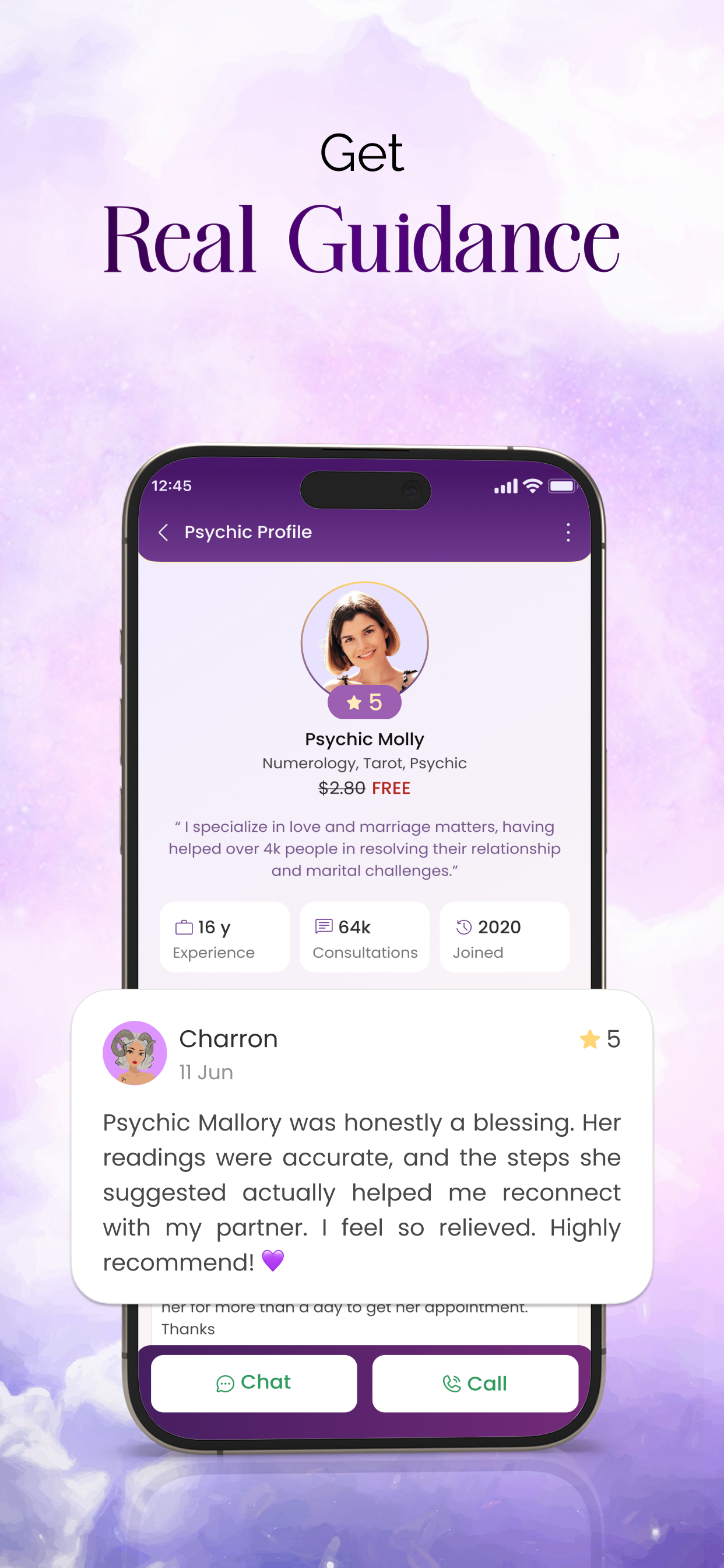 https://is1-ssl.mzstatic.com/image/thumb/PurpleSource221/v4/73/e7/3d/73e73d74-2332-45e6-0e7e-09862c6f5b9c/4.png/1242x2688.png