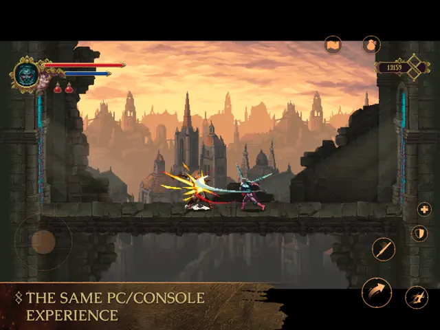 screenshot 12