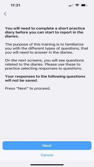 NN7769-4532 Participant China screenshot 2