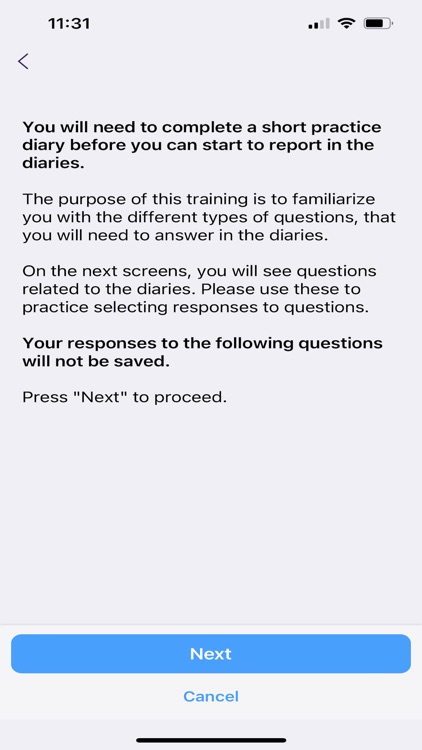 NN7769-4532 Participant China