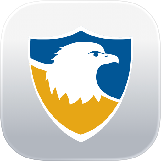 Univest