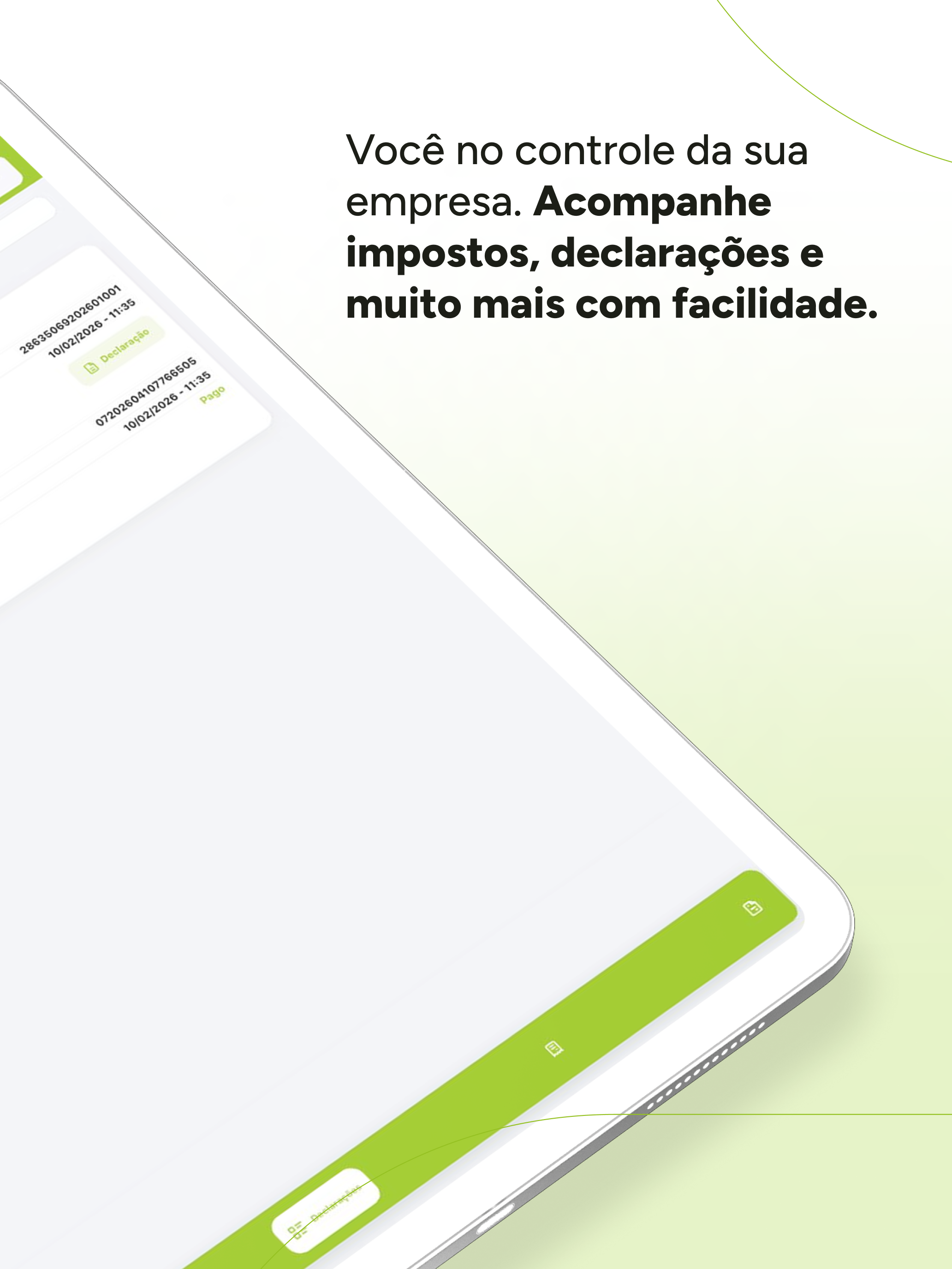 Emito screenshot 15