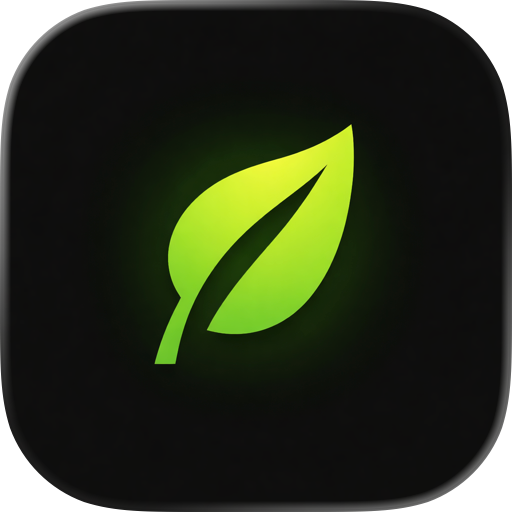 Based: Nutrition Tracker