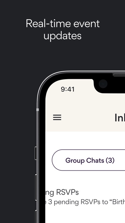 Soco Club screenshot-5