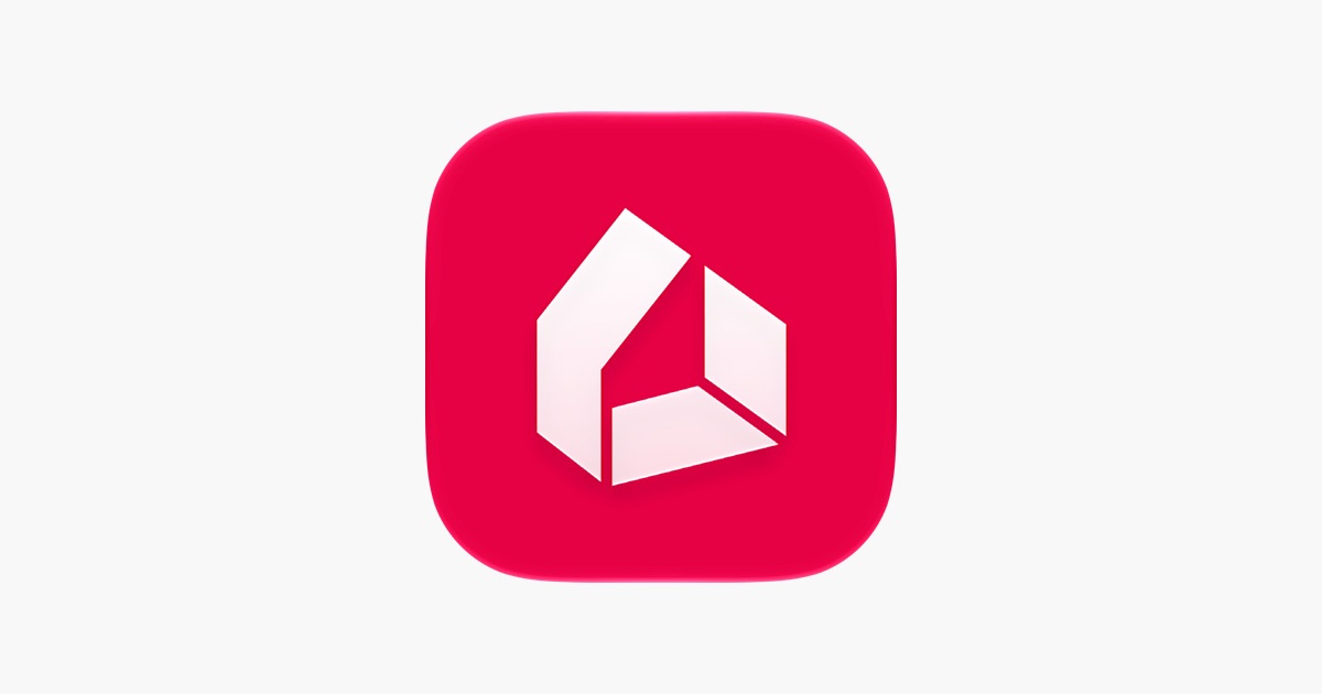 ‎HT Home Life 앱 - App Store