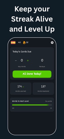 Habladoo Screenshot 5 of 5