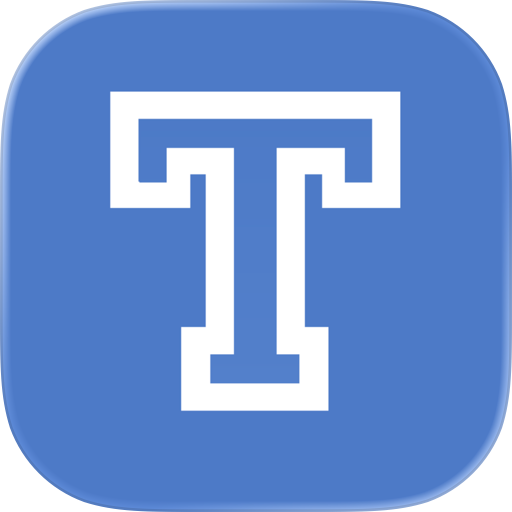 Movilidad Tec
