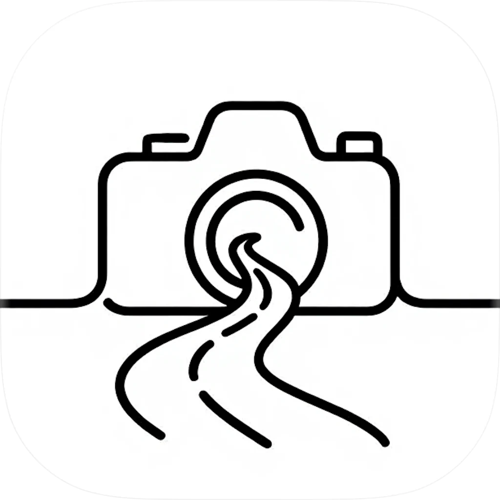 Showoff: to display proudly