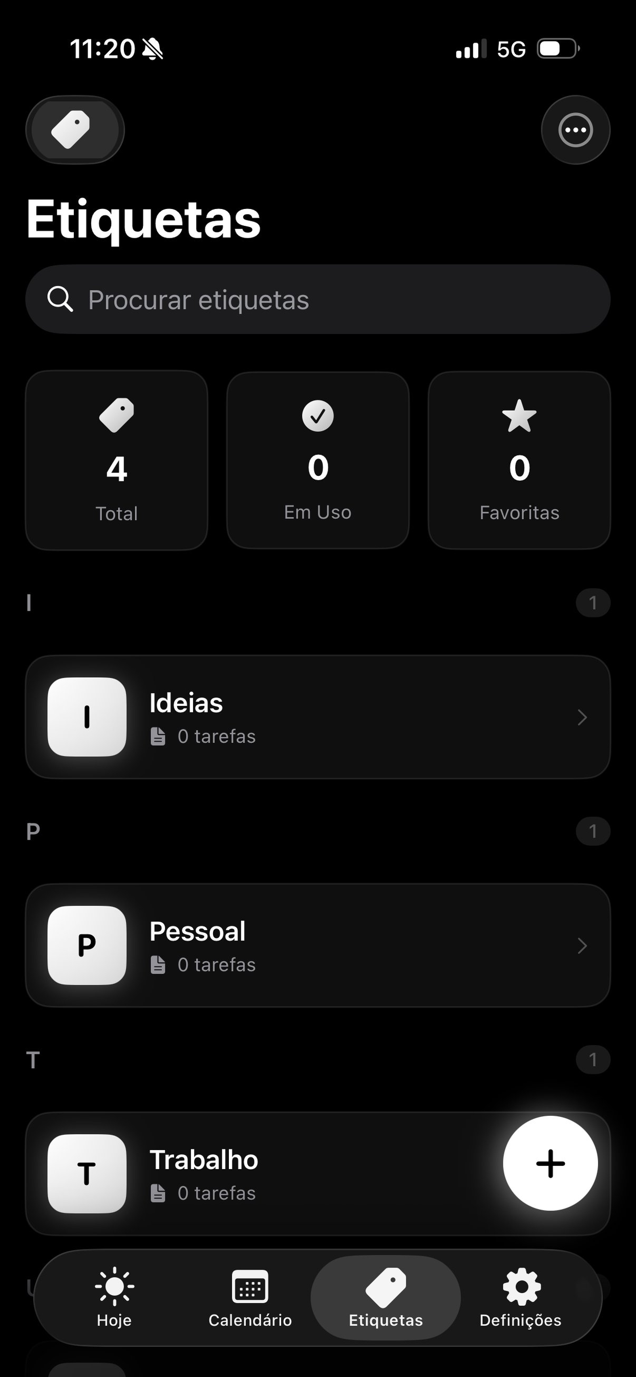 AvoraPT screenshot 4