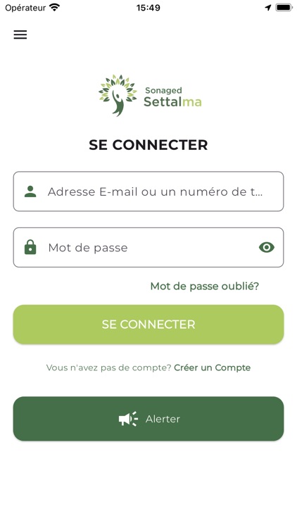 Settal Ma screenshot-3
