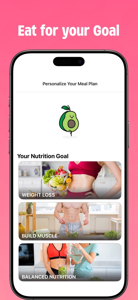 Lose Belly Fat - Abs Workout - null