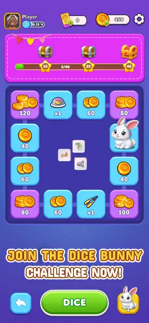 Cake Sort 3D screenshot 3