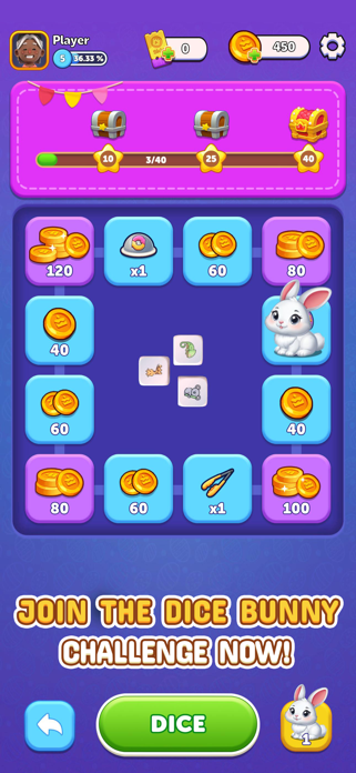 Cake Sort 3D Screenshot 3 of 8