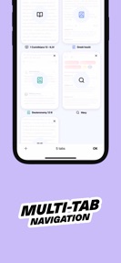 Bible Strong: Learn and Study screenshot