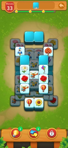 Tile Villa Screenshot 2 of 5