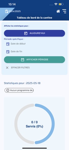 G-EcolePlus Screenshot 4 of 6