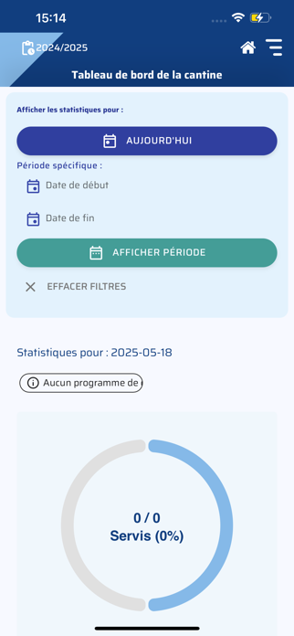 G-EcolePlus Screenshot 4 of 6